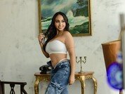 Allice_Rodriguez