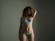 AllisonAdams