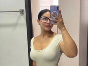 AllisonnGrace