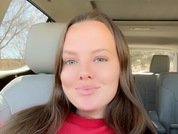 AllysonFox69