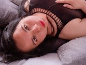 Alma_Rose26