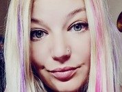Almadeangel89