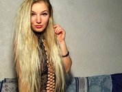 Almadeangel89