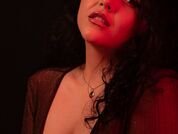 Almara_Rouge
