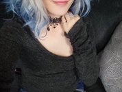 AltElle