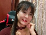 Aly_live