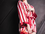 Alyonaqueenn