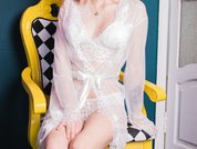 Alyonaqueenn
