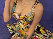 Alyonaqueenn