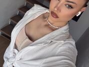 AlyseBaby