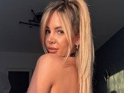 AlyssaGlint