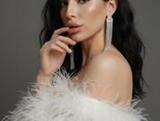 AlyssaSpicy