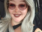 AlyssaWonderland