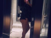 AlyssiaAmore