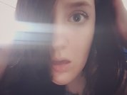 AmandaBlush