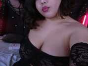 AmandaMoore1111