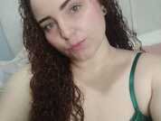 Amandawats