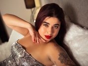 AmaraTexas