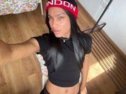 Amara_20