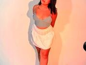 Amara_Capee