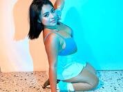 Amara_Capee