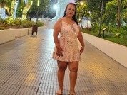 Amarantagb