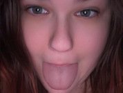 AmayaSierra