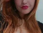 AmberLaurent