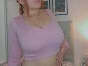 AmberLaurent
