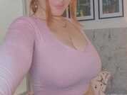 AmberLaurent
