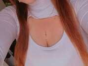 AmberLaurent