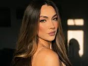 AmberLewiis