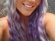 AmberLoveXO