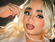 AmberMonroebg