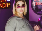 Amber_Duran