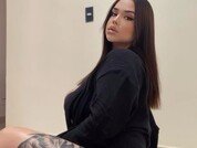 Amber_Duran