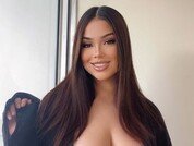 Amber_Duran