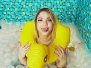 Amber_Duran