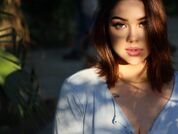 Amber_Duran