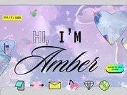 Amber_Fae