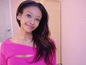 Amber_Fae