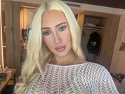 Amber_Fern
