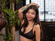 Amber_Harriis