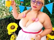 Amber_miller22