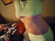 Amberlove40