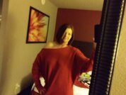 Amberlove40