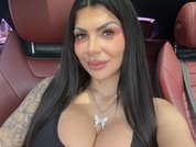 Ambersnowxoxoxo