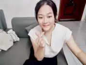 Amelia48