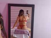 AmeliaDupontt