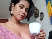 AmeliaMiranda